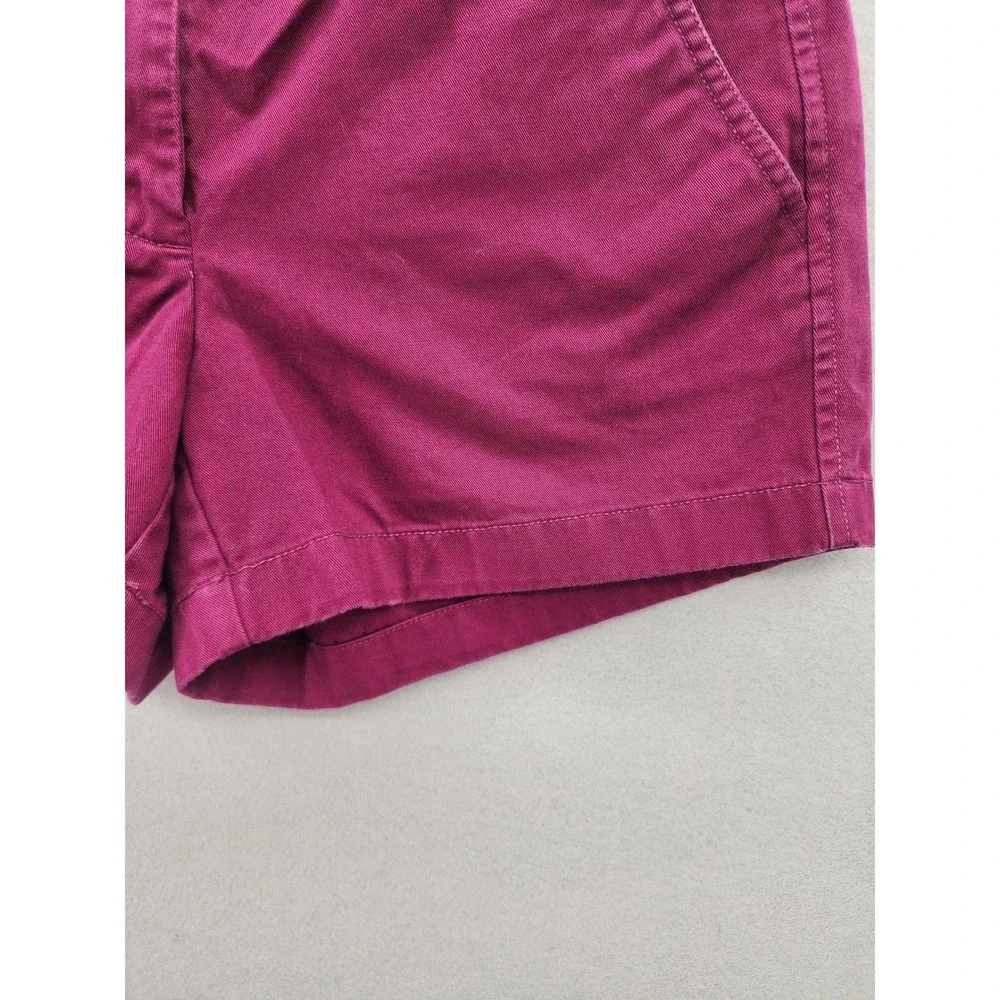 J. Crew crew chino